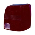 Fanale Posteriore Destro Volkswagen Passat 1996-2000 - Station Wagon