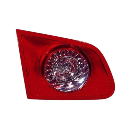 Fanale Posteriore Destro Volkswagen Passat 2005-2009 - Station Wagon Interno