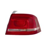 Fanale Posteriore Destro Volkswagen Passat 2010-2013 - Berlina A Led