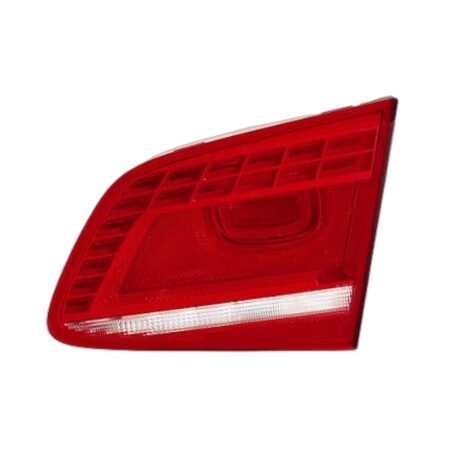 Fanale Posteriore Destro Volkswagen Passat 2010-2013 - Berlina – Versione 4