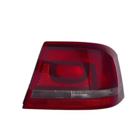 Fanale Posteriore Destro Volkswagen Passat 2010-2013 - Berlina – Versione 2