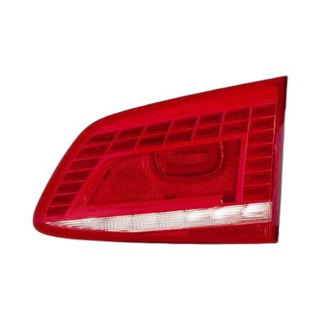 Fanale Posteriore Destro Volkswagen Passat 2010-2013 - Station Wagon – Interno A Led