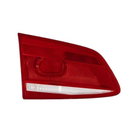Fanale Posteriore Destro Volkswagen Passat 2010-2013 - Station Wagon – Interno