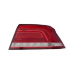 Fanale Posteriore Destro Volkswagen Passat 2014-2018 - Berlina