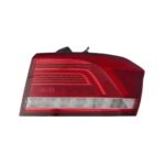 Fanale Posteriore Destro Volkswagen Passat 2014-2018 - Station Wagon