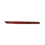 Fanale Posteriore Destro Volkswagen Passat 2019+, originale 3G0945106D, 3G0945106C