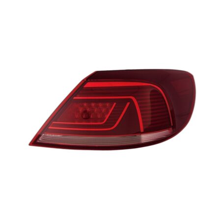 Fanale Posteriore Destro Volkswagen Passat Cc 2012+