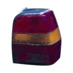 Fanale Posteriore Destro Volkswagen Polo 1991-1993, originale 867945112D