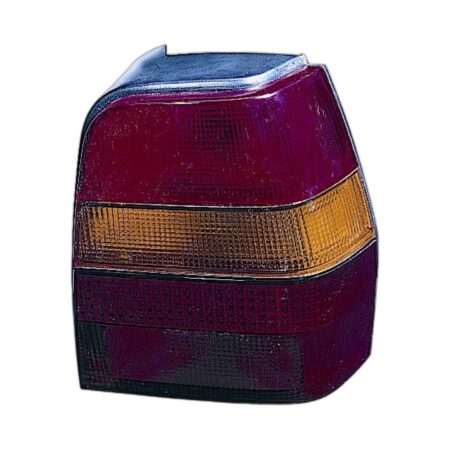 Fanale Posteriore Destro Volkswagen Polo 1991-1993