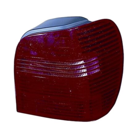 Fanale Posteriore Destro Volkswagen Polo 1999-2000