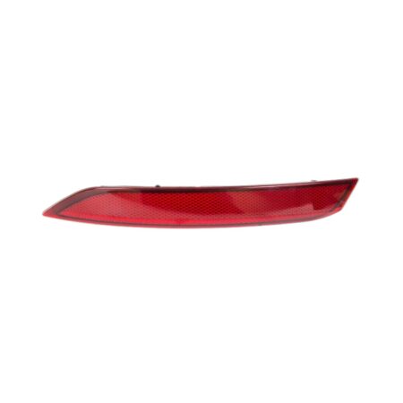 Fanale Posteriore Destro Volkswagen Polo 2014-2016