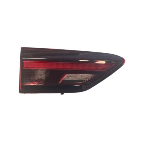 Fanale Posteriore Destro Volkswagen Polo 2021+ – Interno A Led