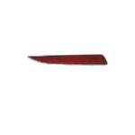 Fanale Posteriore Destro Volkswagen Scirocco 2008+