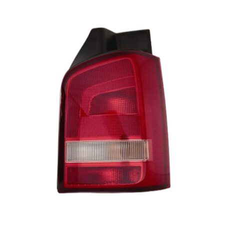 Fanale Posteriore Destro Volkswagen T5 2009+ – 1 Porta
