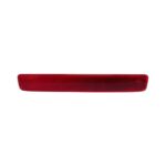 Fanale Posteriore Destro Volkswagen T5 2009+ - - T6 2015