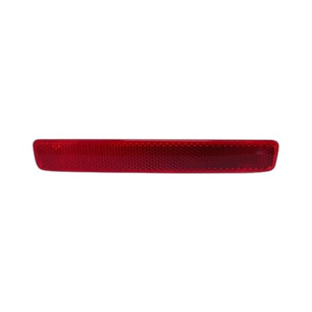 Fanale Posteriore Destro Volkswagen T5 2009+ – T6 2015