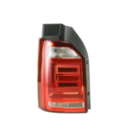 Fanale Posteriore Destro Volkswagen T6 2015 – 1 Porta A Led