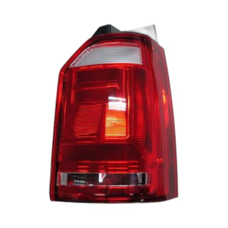 Fanale Posteriore Destro Volkswagen T6 2015 – 1 Porta