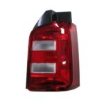Fanale Posteriore Destro Volkswagen T6 2015 - 2 Porte