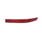 Fanale Posteriore Destro Volkswagen T6 2016+ - 1 Porta