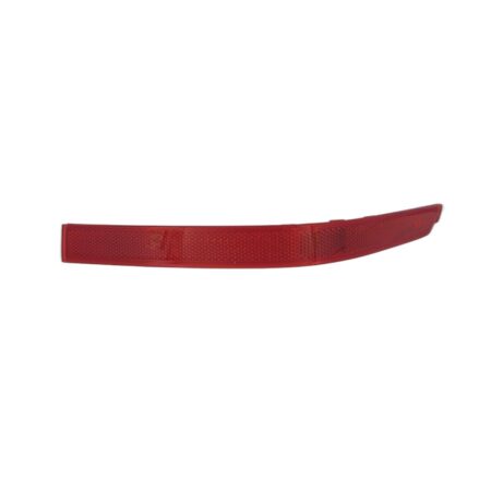 Fanale Posteriore Destro Volkswagen T6 2016+