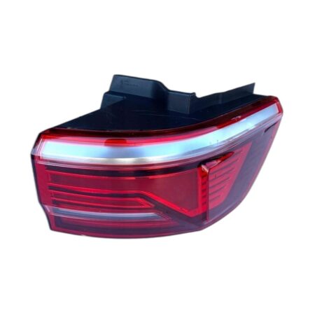 Fanale Posteriore Destro Volkswagen T7 Multivan 2021+ - Esterno A Led