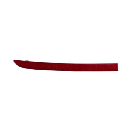 Fanale Posteriore Destro Volkswagen Tiguan 2007-2010