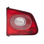 Fanale Posteriore Destro Volkswagen Tiguan 2007-2010 - Interno