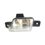 Fanale Posteriore Destro Volkswagen Tiguan 2007-2010 - - Sharan 2010