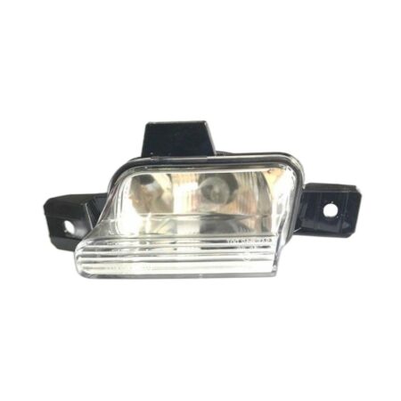 Fanale Posteriore Destro Volkswagen Tiguan 2007-2010 – Sharan 2010