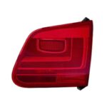 Fanale Posteriore Destro Volkswagen Tiguan 2011-2015 - Interno