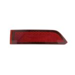 Fanale Posteriore Destro Volkswagen Tiguan 2020+ - Esterno R-Line