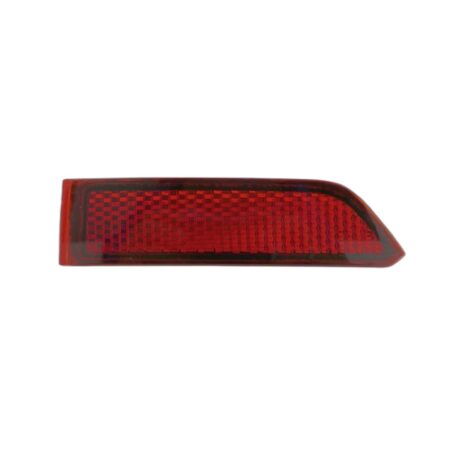 Fanale Posteriore Destro Volkswagen Tiguan 2020+ - Esterno R-Line
