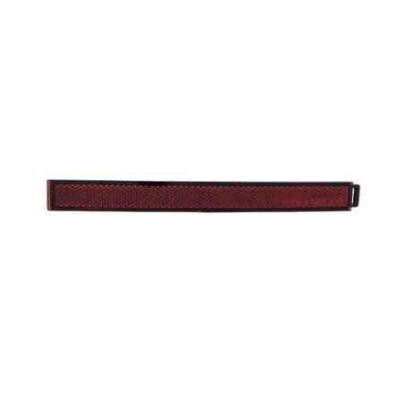 Fanale Posteriore Destro Volkswagen Tiguan 2020+ - Interno R-Line