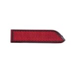 Fanale Posteriore Destro Volkswagen Tiguan Esterno 2016+ - - Allspace 2017