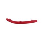 Fanale Posteriore Destro Volkswagen Touareg 2003-2006