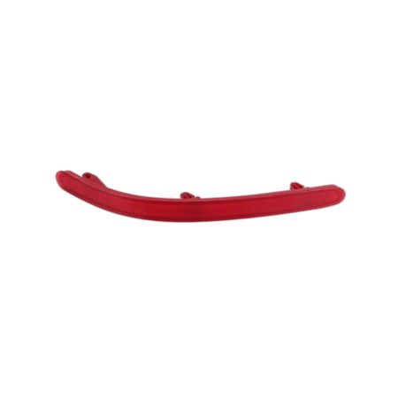 Fanale Posteriore Destro Volkswagen Touareg 2003-2006 – Versione 1