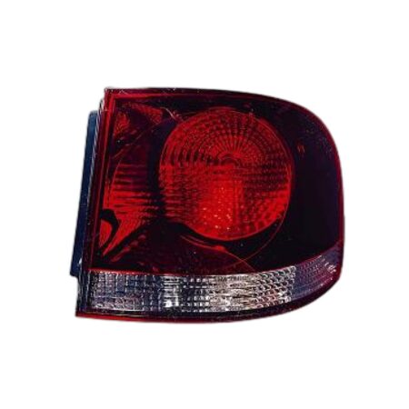 Fanale Posteriore Destro Volkswagen Touareg 2003-2006