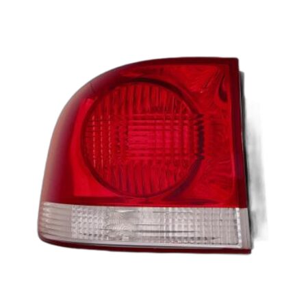 Fanale Posteriore Destro Volkswagen Touareg 2007-2009