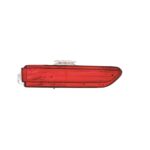 Fanale Posteriore Destro Volkswagen Touareg 2010+