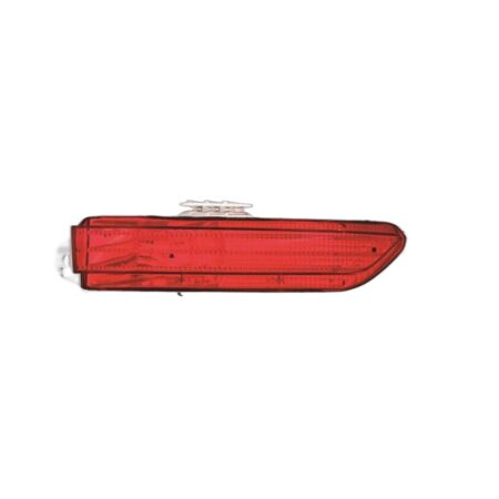 Fanale Posteriore Destro Volkswagen Touareg 2010+ – Versione 1