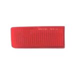 Fanale Posteriore Destro Volkswagen Touareg 2010+