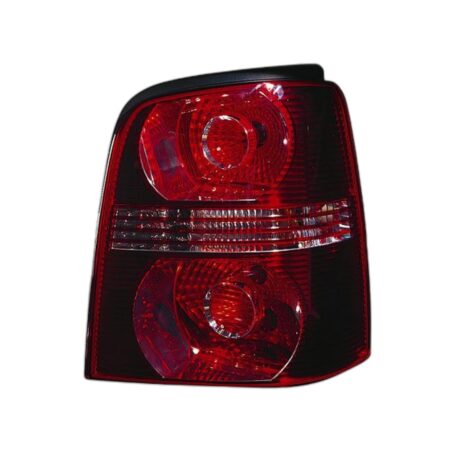 Fanale Posteriore Destro Volkswagen Touran 2006-2009, originale 1T0945096J