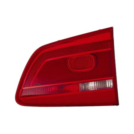 Fanale Posteriore Destro Volkswagen Touran 2010-2014 – Interno