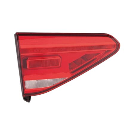 Fanale Posteriore Destro Volkswagen Touran 2015+ - Interno
