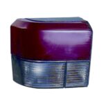Rückleuchten Rechts Volkswagen Transporter T4 1992+ – Rauchglas, Originalnummer 70194509601C