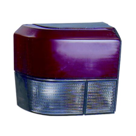 Fanale Posteriore Destro Volkswagen Transporter T4 1992+ – Fumè