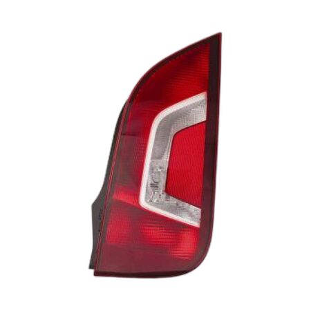 Fanale Posteriore Destro Volkswagen Up 2011+