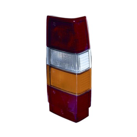 Fanale Posteriore Destro Volvo 740 - 760 1990+ – 84/93 - 940/960 S. W.