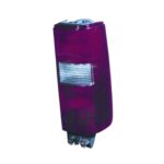 Fanale Posteriore Destro Volvo 850 92-94 Sw Inferiore, originale 3512427